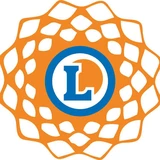 E.Leclerc Saint-Pierre-du-Mont